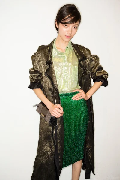 Look 20